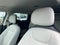 2025 Kia EV6 Wind