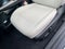 2025 Kia EV6 Wind