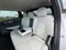 2025 Kia EV6 Wind