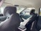 2025 Kia EV6 Wind