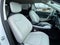 2025 Kia EV6 Wind