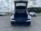 2025 Kia EV6 Wind