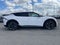 2025 Kia EV6 Wind