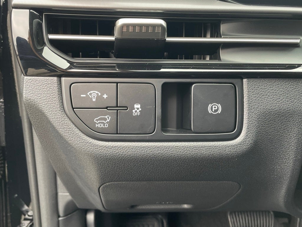 2026 Kia Sportage SX