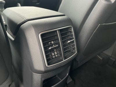 2026 Kia Sportage SX