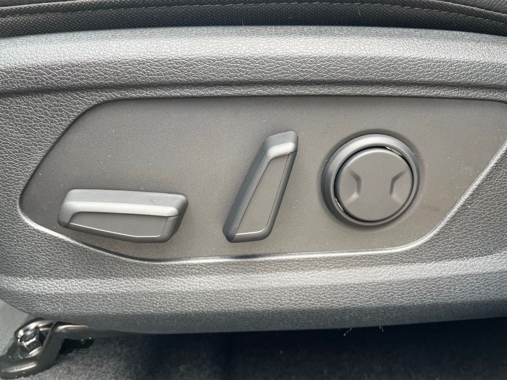 2026 Kia Sportage SX