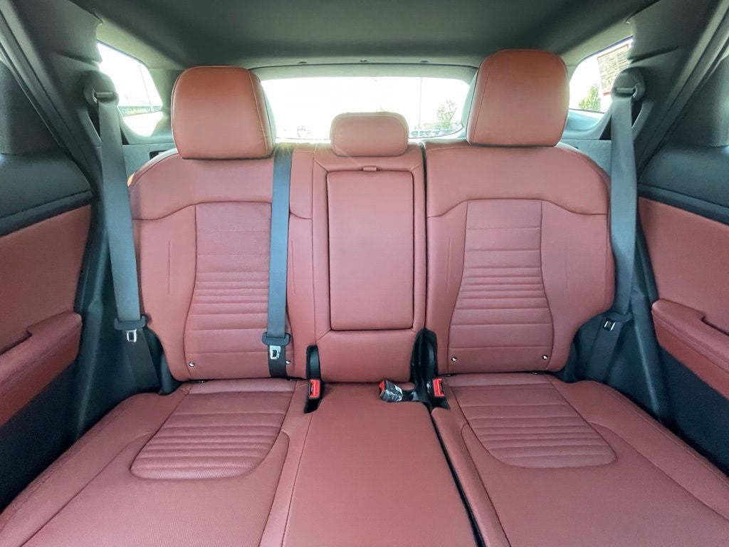 2026 Kia Sportage SX