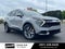 2024 Kia Sportage SX