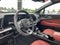 2024 Kia Sportage SX
