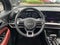 2024 Kia Sportage SX
