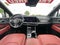 2024 Kia Sportage SX