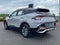 2024 Kia Sportage SX