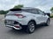 2024 Kia Sportage SX