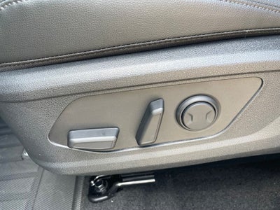 2026 Kia Sportage SX