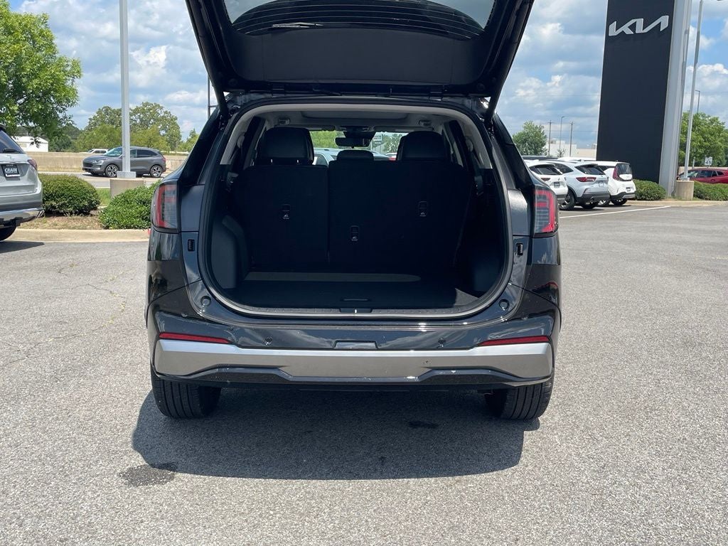 2026 Kia Sportage SX