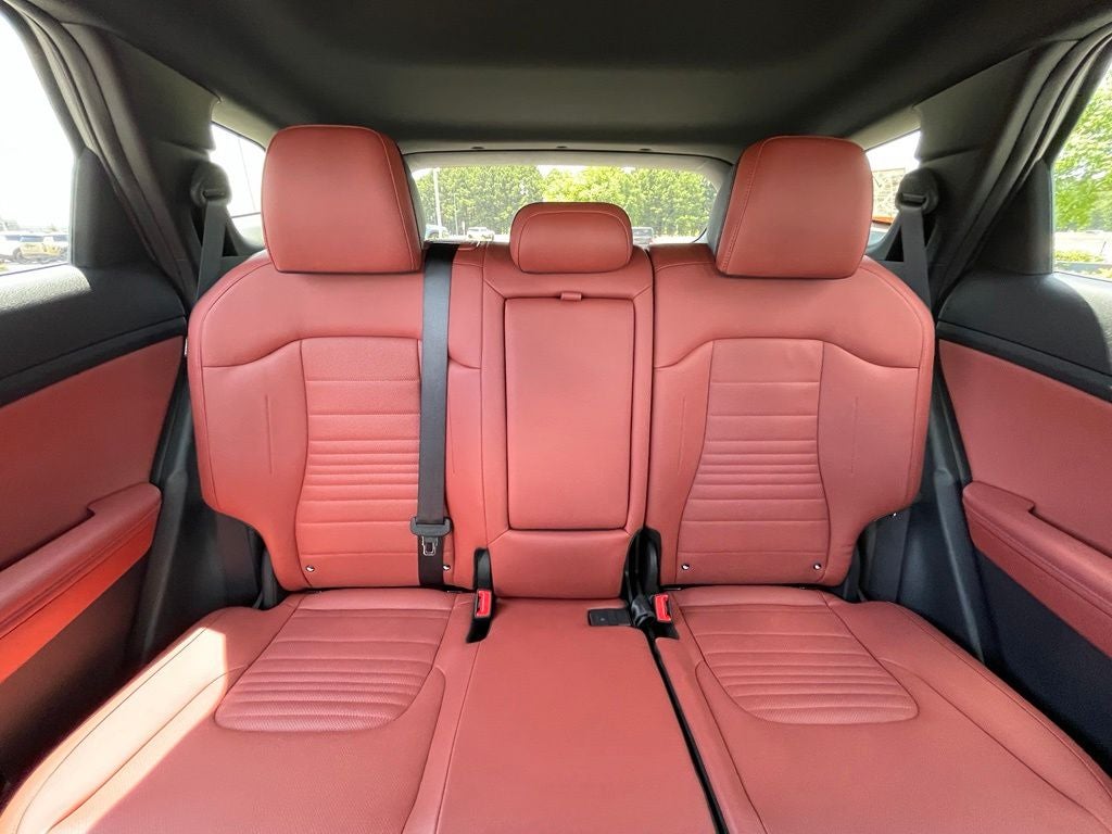 2026 Kia Sportage SX