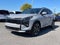 2027 Kia Sportage SX-Prestige