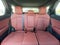 2027 Kia Sportage SX-Prestige