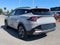 2027 Kia Sportage SX-Prestige