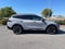 2027 Kia Sportage SX-Prestige
