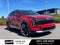 2027 Kia Sportage SX-Prestige