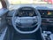 2027 Kia Sportage SX-Prestige