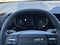 2027 Kia Sportage SX-Prestige