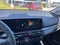 2027 Kia Sportage SX-Prestige