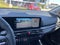 2027 Kia Sportage SX-Prestige