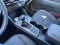 2027 Kia Sportage SX-Prestige