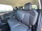 2027 Kia Sportage SX-Prestige