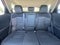 2027 Kia Sportage SX-Prestige