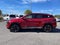 2027 Kia Sportage SX-Prestige