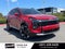 2027 Kia Sportage SX-Prestige