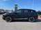 2027 Kia Sportage SX-Prestige