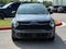 2024 Kia Sportage X-Pro Prestige
