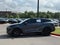 2024 Kia Sportage X-Pro Prestige