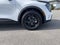 2025 Kia Sportage X-Pro Prestige
