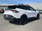 2025 Kia Sportage X-Pro Prestige