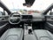 2026 Kia Sportage X-Pro Prestige