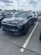 2024 Kia Sportage X-Pro Prestige
