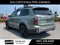 2023 Kia Telluride SX X-Line
