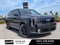 2027 Kia Telluride LX