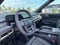 2027 Kia Telluride LX