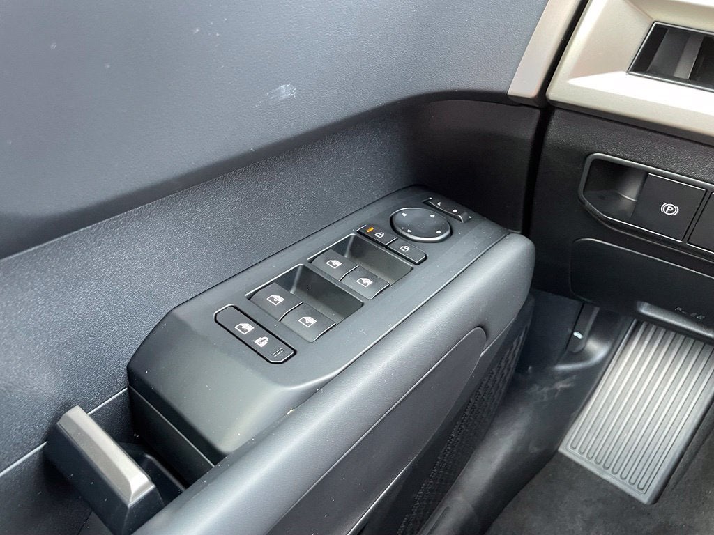2027 Kia Telluride LX