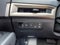 2027 Kia Telluride LX