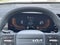 2027 Kia Telluride LX