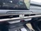 2027 Kia Telluride LX