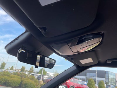 2027 Kia Telluride LX