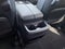 2027 Kia Telluride LX
